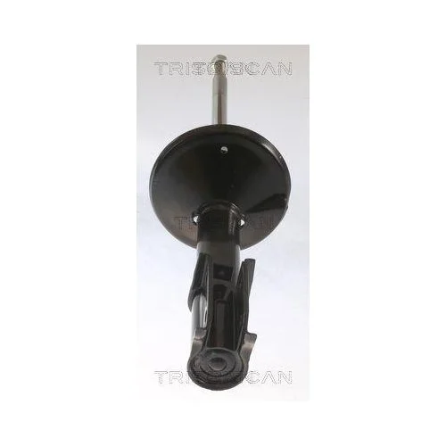 Амортизатор TRISCAN 8705 25103 для RENAULT, передній міст, фото №2 Амортизатор TRISCAN 8705 25103 для RENAULT, передній міст, фото №2