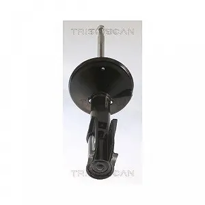 Амортизатор TRISCAN 8705 25103 для RENAULT, передній міст ціна на synthetic.ua - Фото 1 Амортизатор TRISCAN 8705 25103 для RENAULT, передній міст synthetic.ua - Фото 1