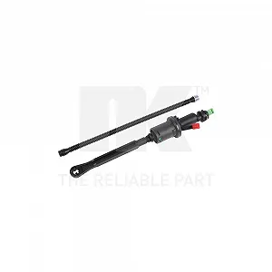 Головний циліндр зчеплення NK 831905 для CITROËN PEUGEOT - Фото 1