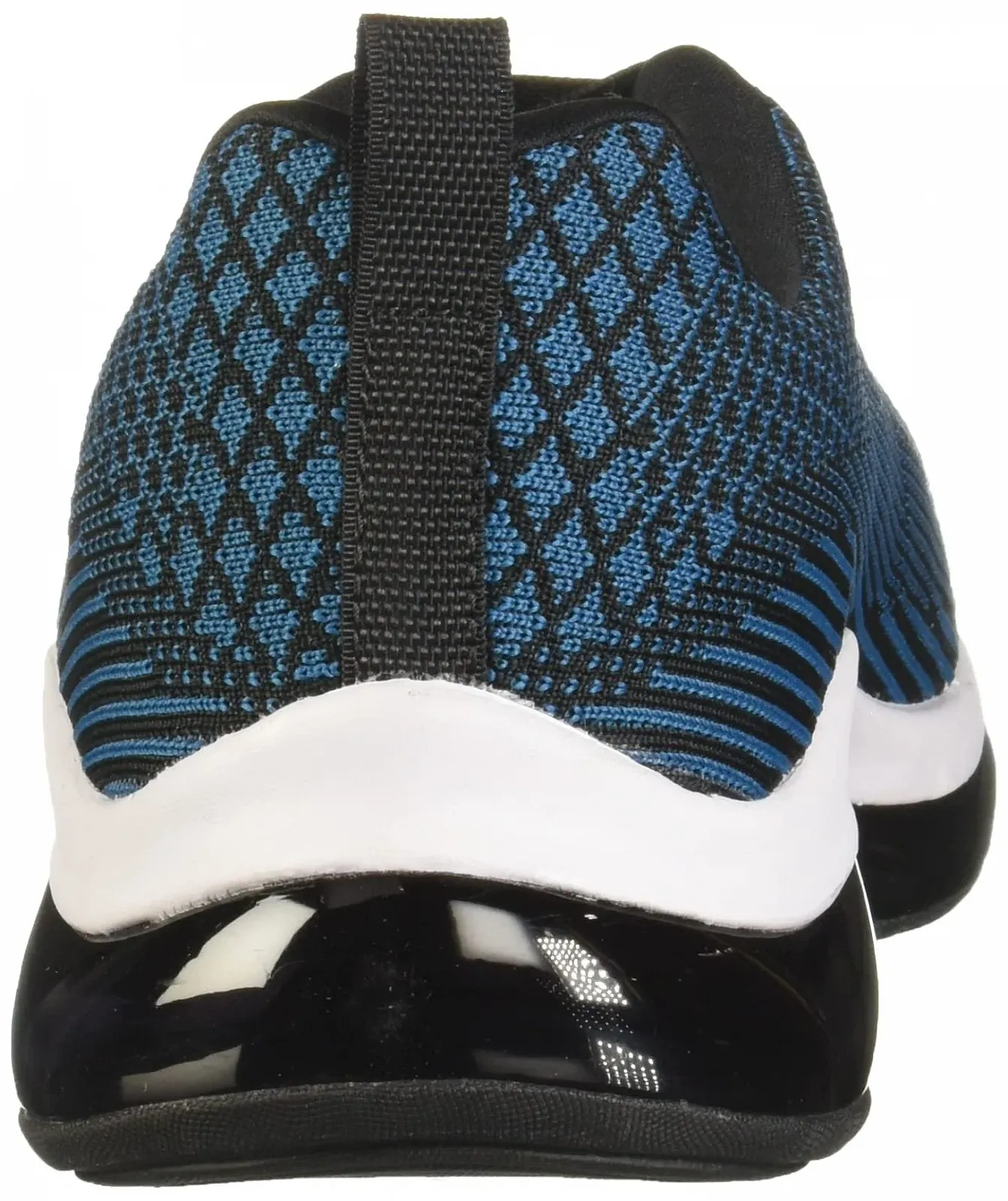 Кросівки Skechers Skech-air Element 2.0 Чоловічі Спортивні, фото №3 Кросівки Skechers Skech-air Element 2.0 Чоловічі Спортивні, фото №3