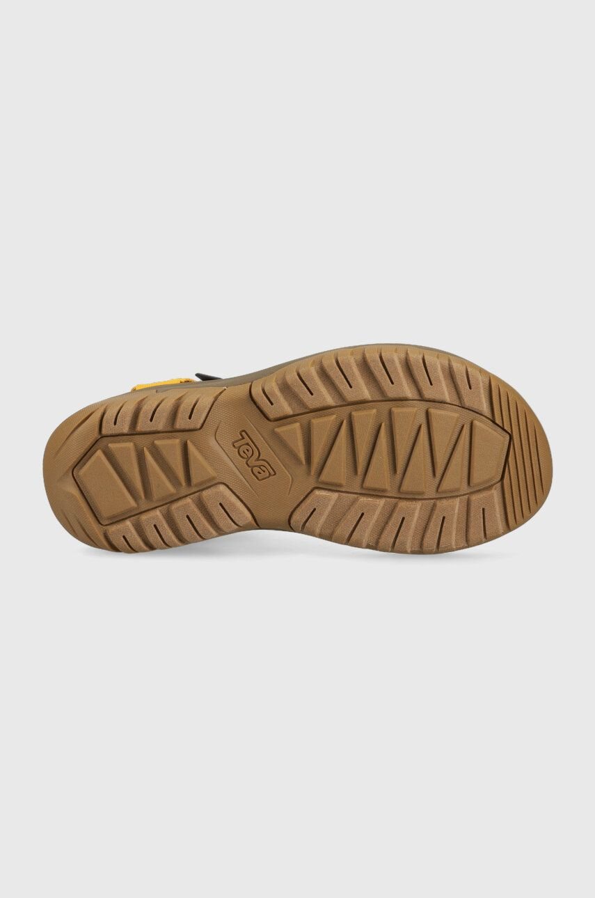 Сандалі Sandals Teva 43, фото №5