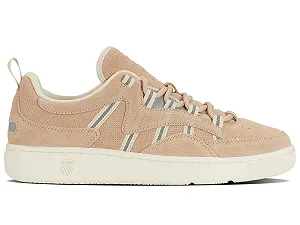 Кросівки K-Swiss Slamm 99 Чоловічі - Фото 1