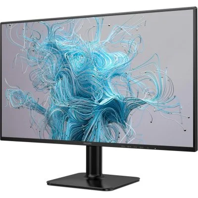 Монитор Philips 27E2N1110/00, фото №3 Монитор Philips 27E2N1110/00, фото №3