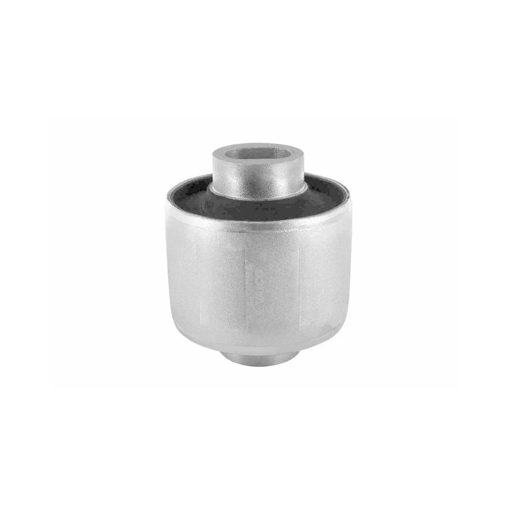 Сайлентблок балки моста VAICO V30-7517 Original VAICO Quality для MERCEDES-BENZ, фото №1