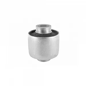 Сайлентблок балки моста VAICO V30-7517 Original VAICO Quality для MERCEDES-BENZ - Фото 1