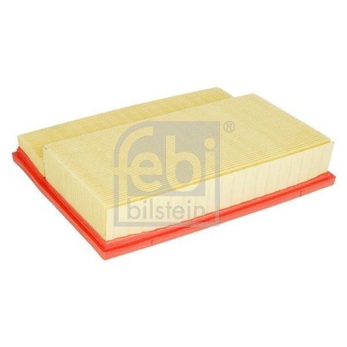 Воздушный фильтр FEBI BILSTEIN 30941 для MERCEDES-BENZ, фото №3 Воздушный фильтр FEBI BILSTEIN 30941 для MERCEDES-BENZ, фото №3