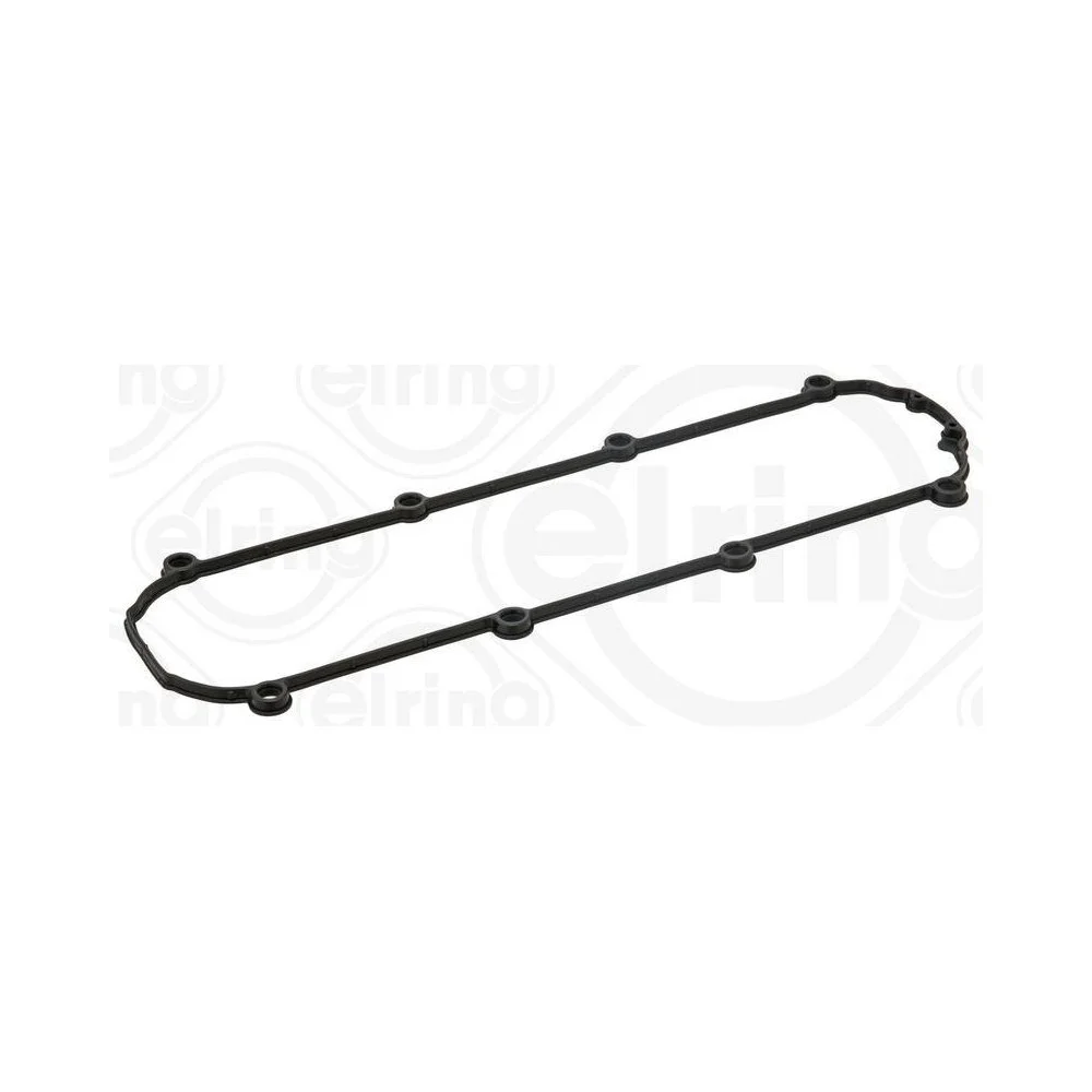 Прокладка кришки ГБЦ ELRING 332.800 для AUDI SEAT SKODA VW CUPRA, фото №1
