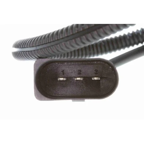 Датчик імпульсів колінвалу VEMO V10-72-1126 Original VEMO Quality для AUDI SEAT, фото №2 Датчик імпульсів колінвалу VEMO V10-72-1126 Original VEMO Quality для AUDI SEAT, фото №2