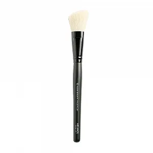Купить Кисти Arcancil Blush Angled Bristle Brush - Фото 1 Кисти Arcancil Blush Angled Bristle Brush - Фото 1