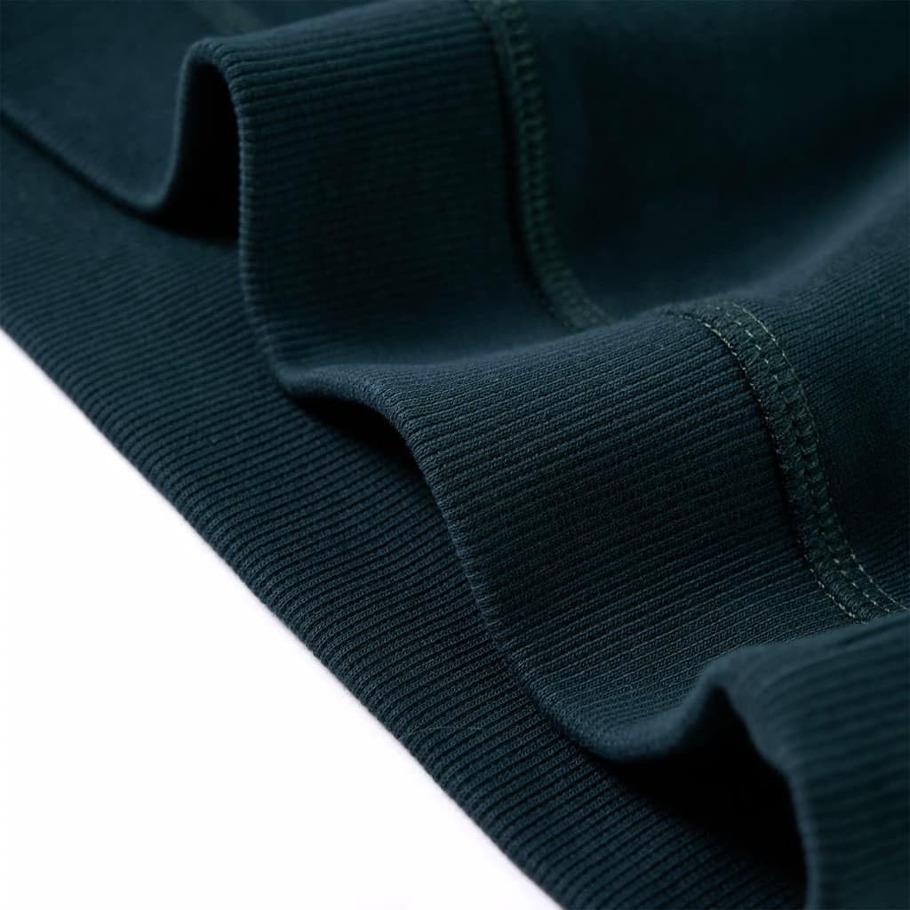 Детский свитшот vidaXL, фото №2