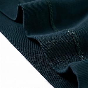 Детский свитшот vidaXL synthetic.ua - Фото 1