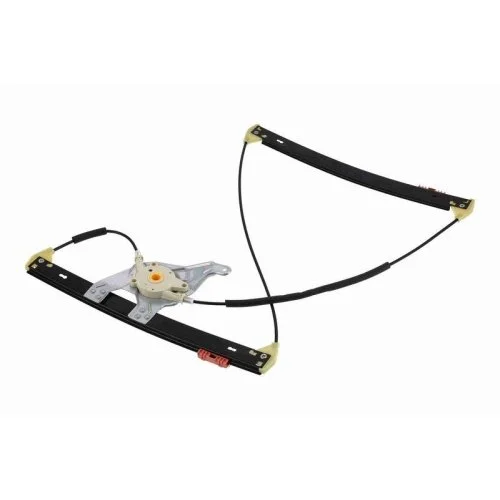 Склопідйомник VAICO Original VAICO Quality V10-9807 для AUDI SEAT SKODA VW VAG, фото №4