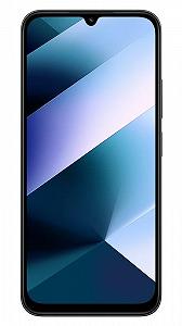 Смартфон 6.9" Xiaomi POCO C85 8/256Gb 4G 2-SIM NFC 50/8Мп 8 ядер Android 15 Black цена на synthetic.ua - Фото 1 Смартфон 6.9" Xiaomi POCO C85 8/256Gb 4G 2-SIM NFC 50/8Мп 8 ядер Android 15 Black synthetic.ua - Фото 1