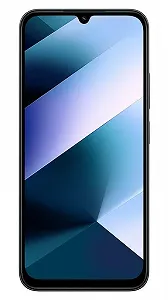 Смартфон 6.9" Xiaomi POCO C85 8/256Gb 4G 2-SIM NFC 50/8Мп 8 ядер Android 15 Black ціна на synthetic.ua - Фото 1 Смартфон 6.9" Xiaomi POCO C85 8/256Gb 4G 2-SIM NFC 50/8Мп 8 ядер Android 15 Black synthetic.ua - Фото 1