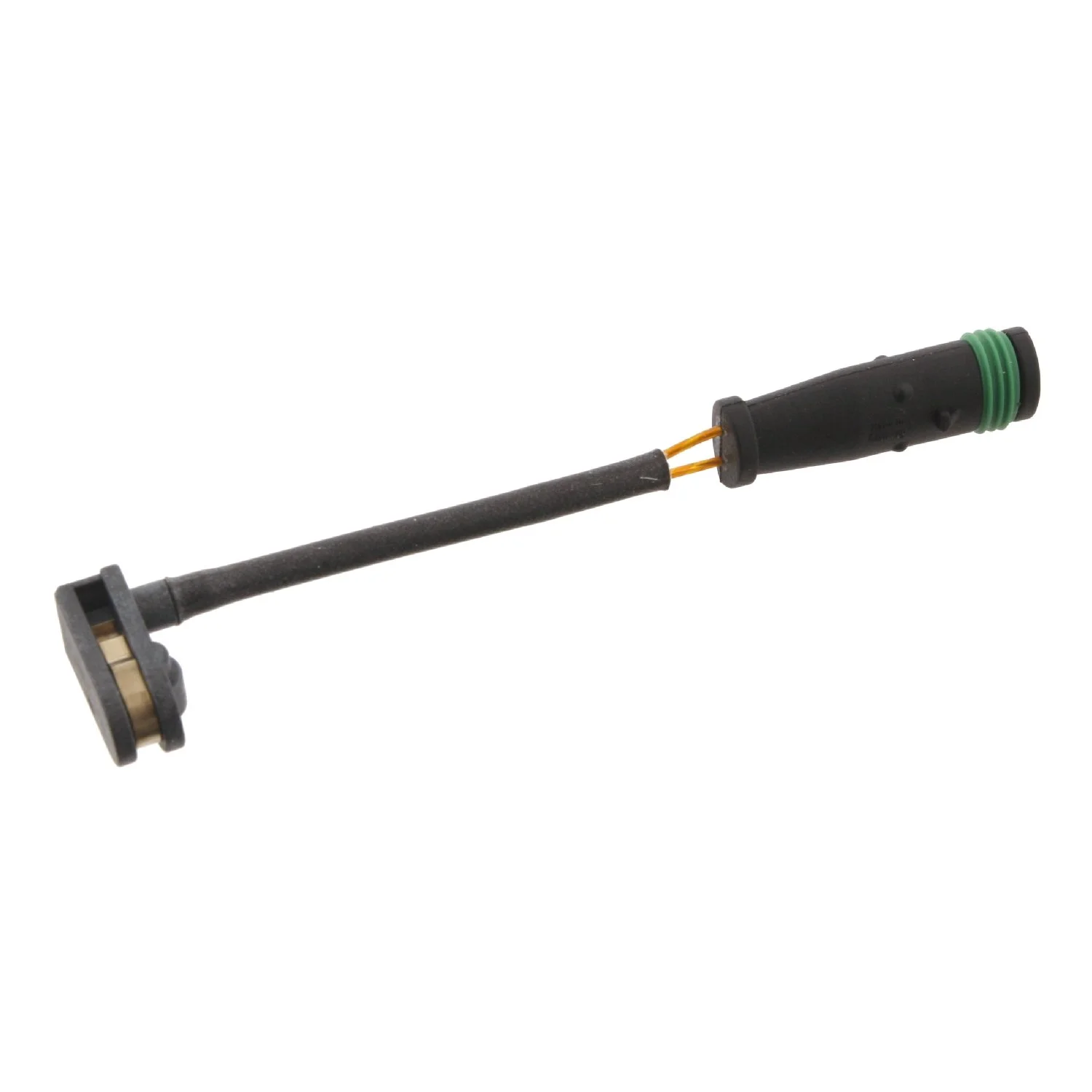 Датчик зносу гальмівних колодок FEBI BILSTEIN 29414 для CHRYSLER DODGE VW, фото №1