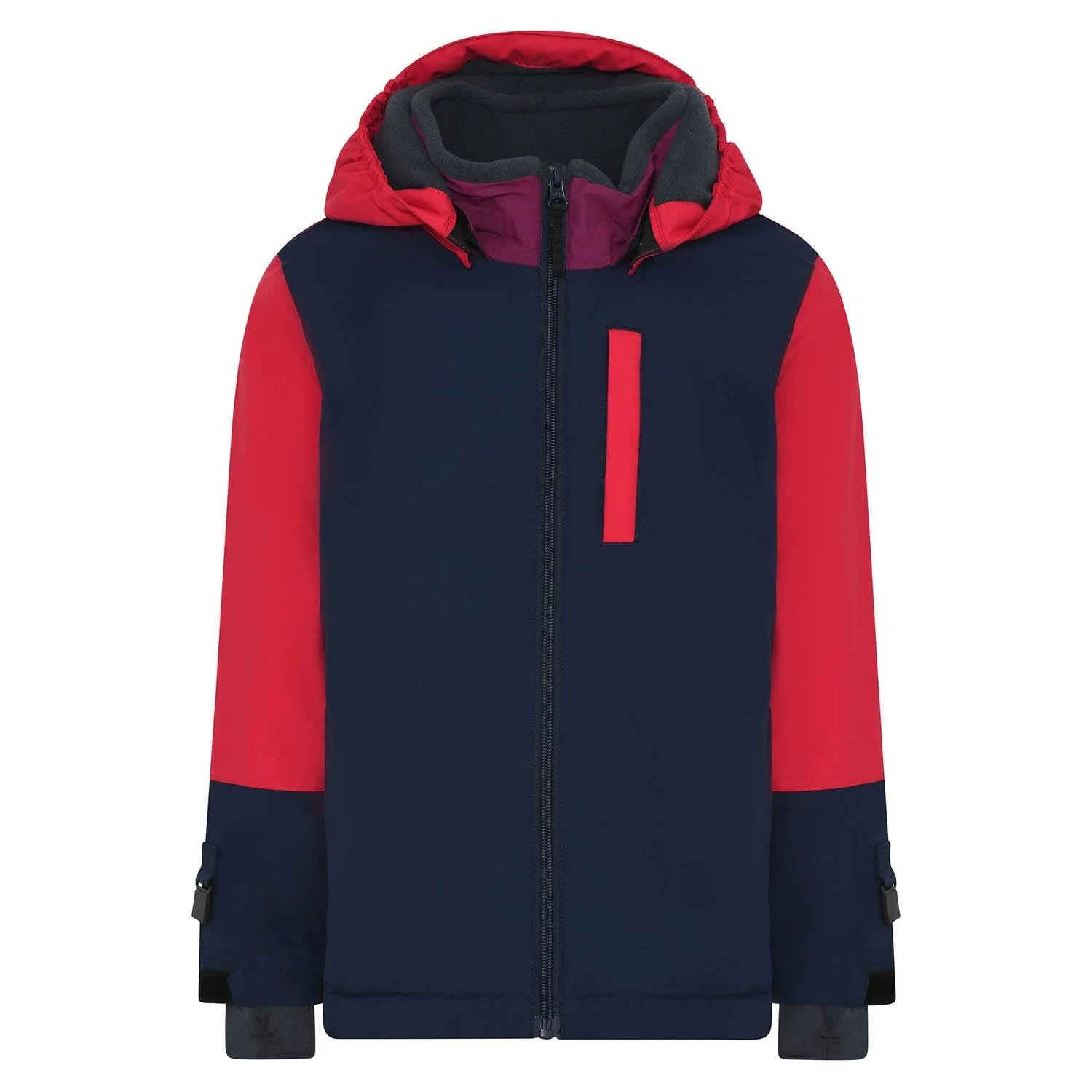 Куртка LEGO Детская Унисекс, фото №1 Куртка LEGO Детская Унисекс, фото №1