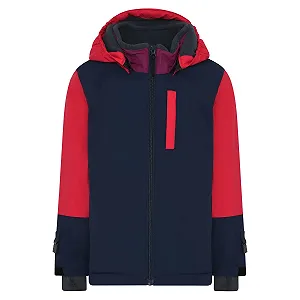 Куртка LEGO Детская Унисекс - Фото 1