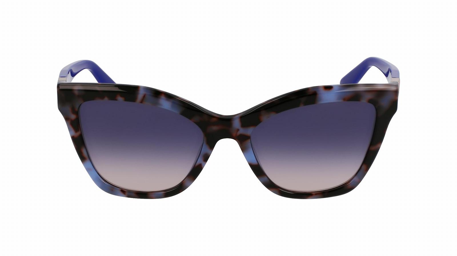 Солнцезащитные очки Unisex Liu Jo, фото №2 Солнцезащитные очки Unisex Liu Jo, фото №2