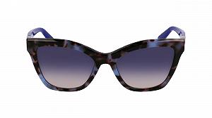 Солнцезащитные очки Unisex Liu Jo цена на synthetic.ua - Фото 1 Солнцезащитные очки Unisex Liu Jo synthetic.ua - Фото 1