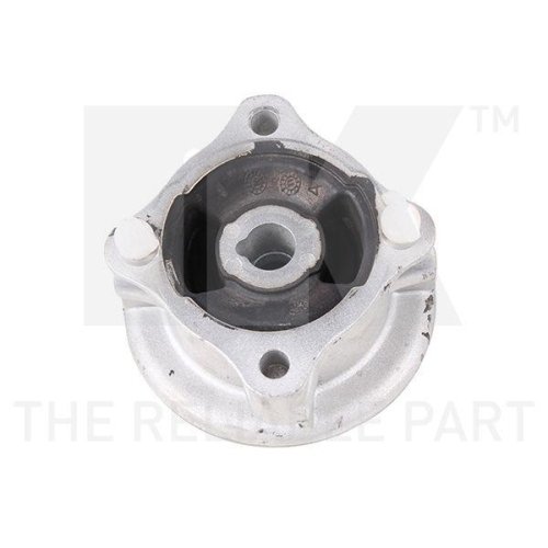 Опора амортизатора NK 683316 для MERCEDES-BENZ, передний мост, фото №2