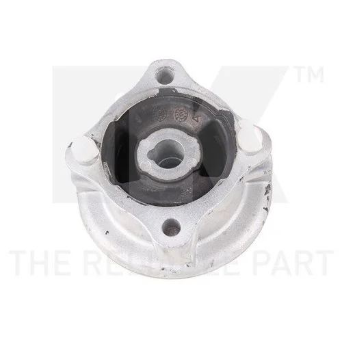 Опора амортизатора NK 683316 для MERCEDES-BENZ, передня вісь, фото №2