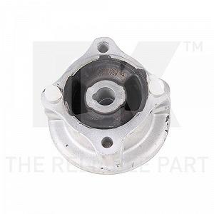 Опора амортизатора NK 683316 для MERCEDES-BENZ, передний мост synthetic.ua - Фото 1