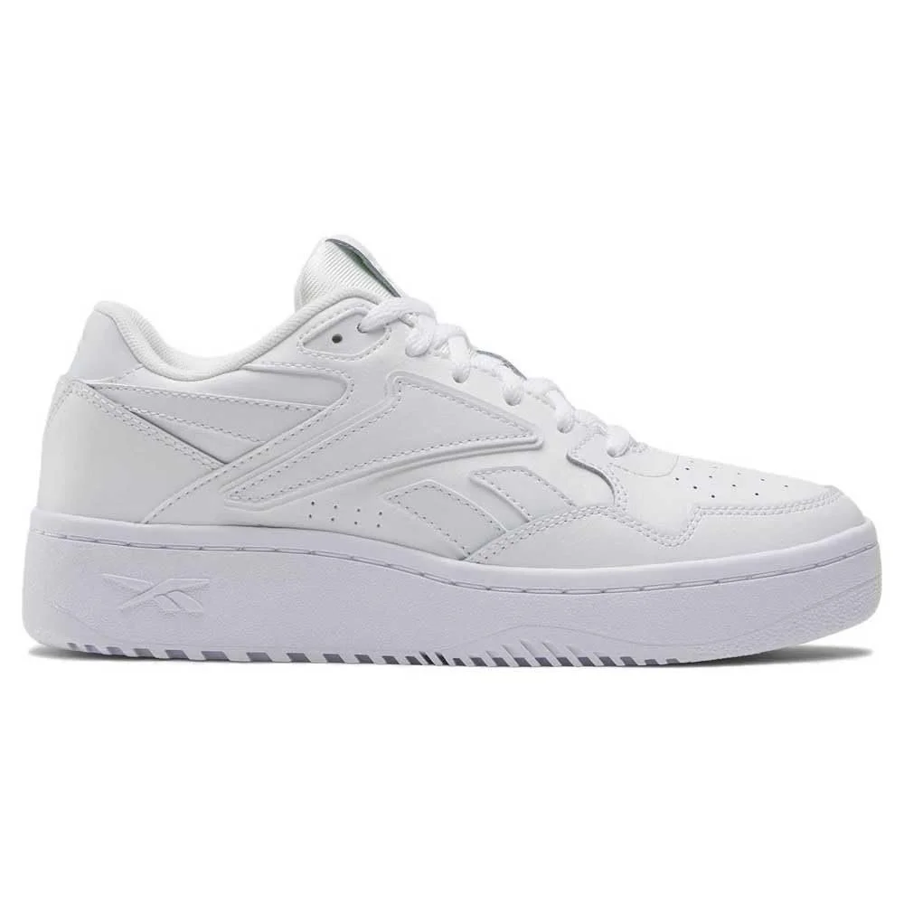 Кроссовки Reebok ATR Chill Unisex для малышей, фото №2 Кроссовки Reebok ATR Chill Unisex для малышей, фото №2