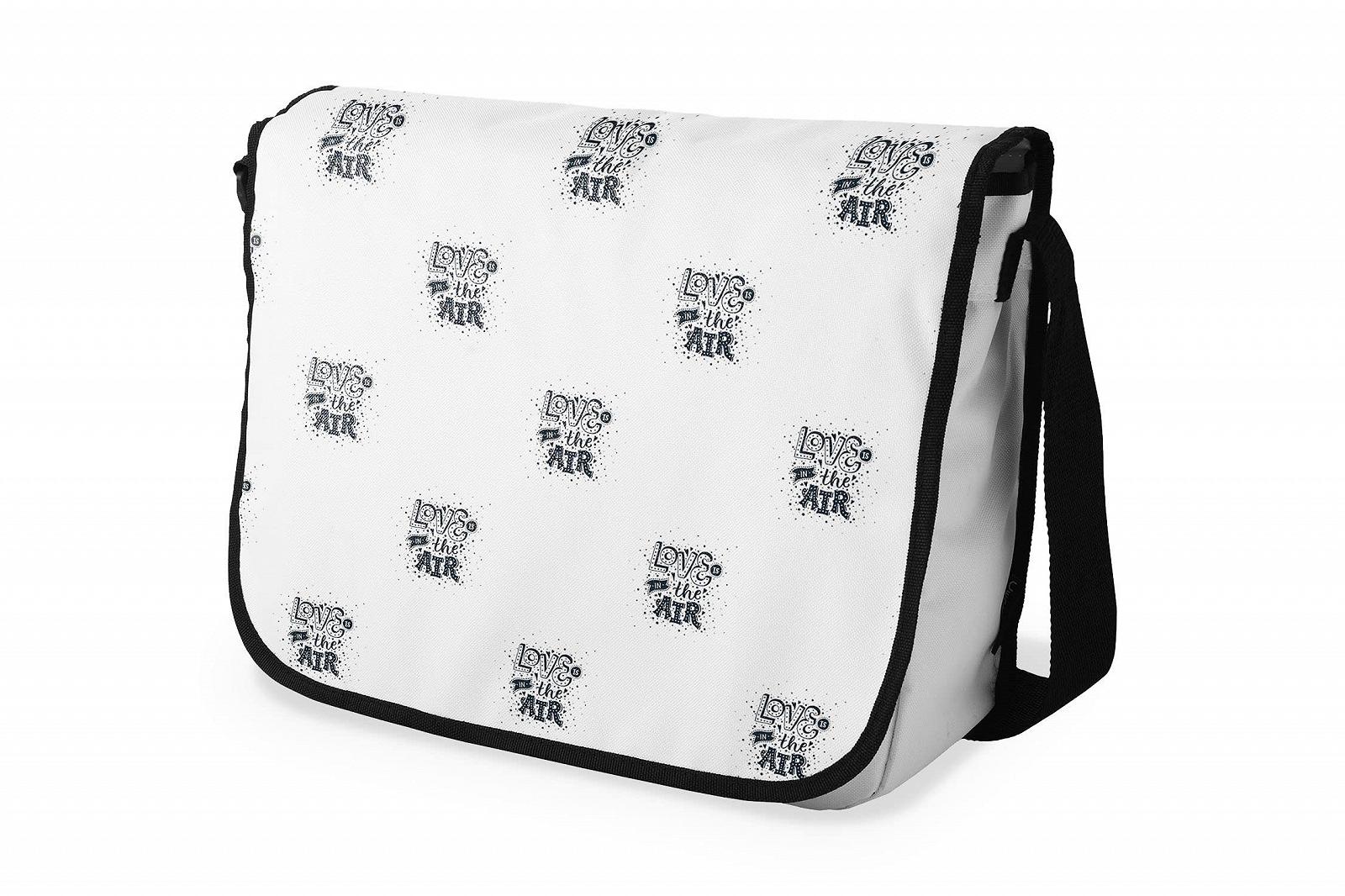 Ранець Bonateks Unisex Kinder Frschlbg102141 Різнокольоровий, фото №1