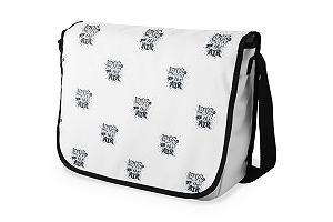 Ранець Bonateks Unisex Kinder Frschlbg102141 Різнокольоровий - Фото 1