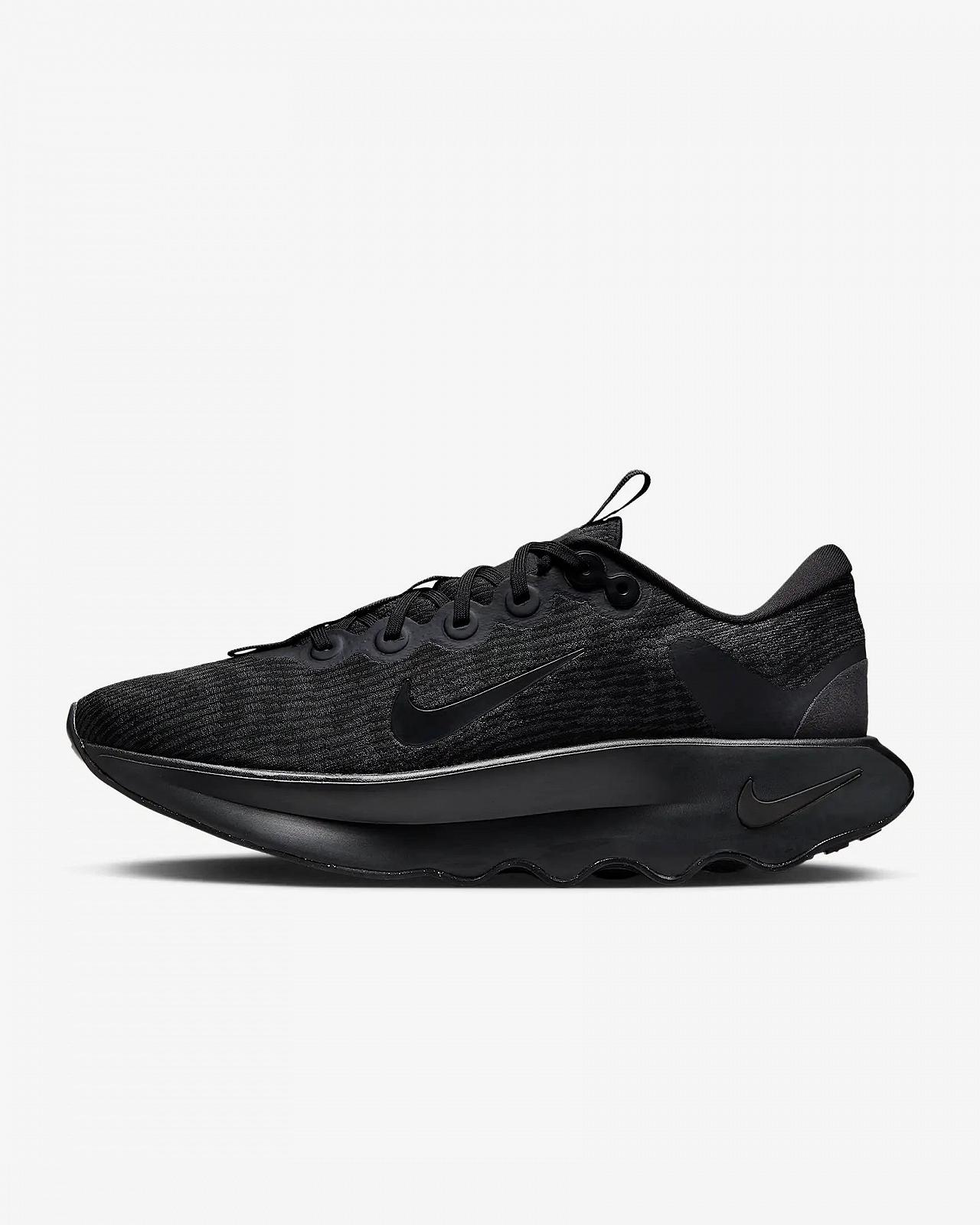 Кросівки Nike 48.5, фото №1