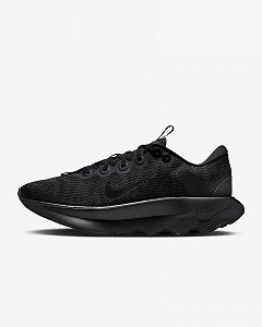 Кросівки Nike 42 - Фото 1