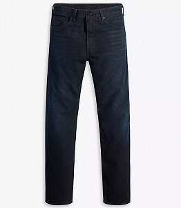 Мужские джинсы Levis - Wlthrd 551 Z Straight Plant - 28 32 - Фото 1