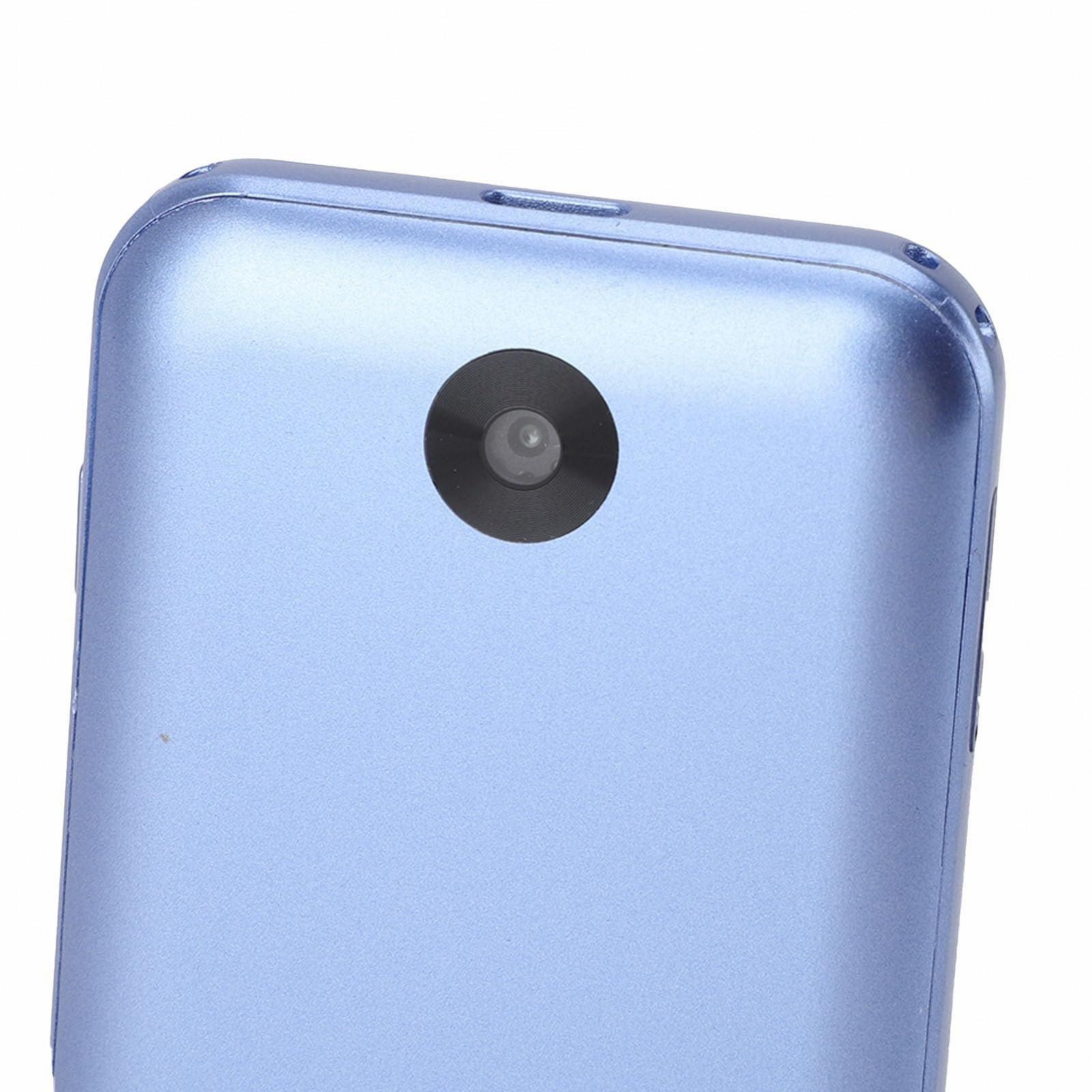 Інтелектуальний Голосовий Перекладач, Двосторонній Онлайн-Перекладач у Реальному Часі з 138 Мовами та 3-дюймовим Сенсорним Екраном, фото №8