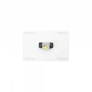 Колісний гальмівний циліндр TRISCAN 8130 13042 для SUZUKI TOYOTA, задня вісь зліва - Фото 1