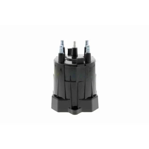 Крышка распределителя зажигания VEMO V40-70-0001 Original VEMO Quality для OPEL VAUXHALL, фото №3