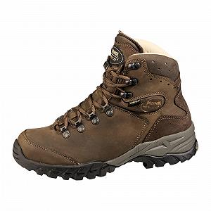 Трекінгові Черевики Meindl Meran Lady GTX Жіночі - Фото 1