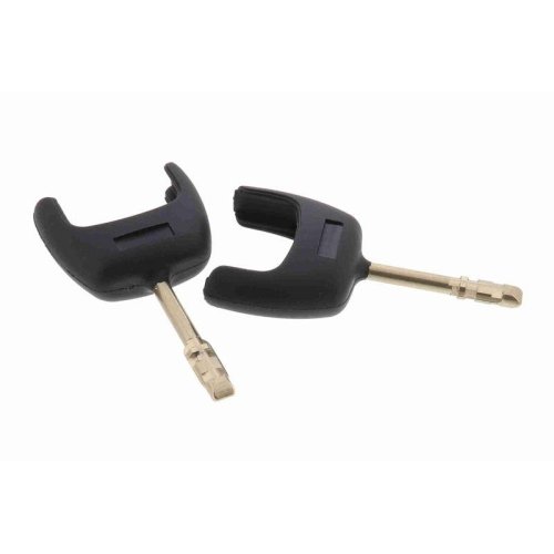 Замок рулевой колонки VAICO V25-2121 Original Quality для FORD, фото №2