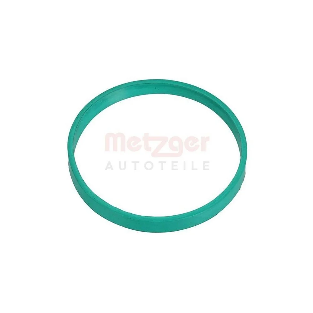 Прокладка впускного коллектора METZGER AUTOTEILE 2100905 для BMW MINI, фото №1 Прокладка впускного коллектора METZGER AUTOTEILE 2100905 для BMW MINI, фото №1