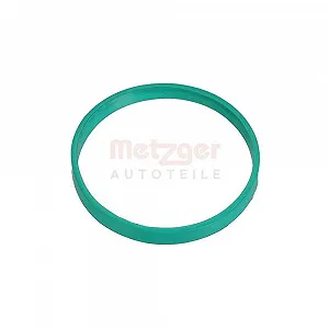 Прокладка впускного коллектора METZGER AUTOTEILE 2100905 для BMW MINI - Фото 1