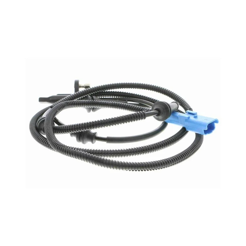 Датчик частоти обертання колеса VEMO V42-72-0071 для CITROËN PEUGEOT, фото №1