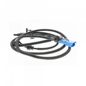 Датчик частоты вращения колеса VEMO V42-72-0071 для CITROËN PEUGEOT - Фото 1