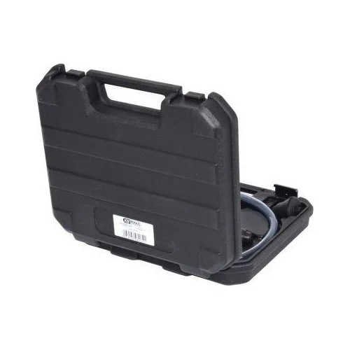 Вакуумное заправочное устройство для системы охлаждения KS TOOLS 150.2070, фото №3