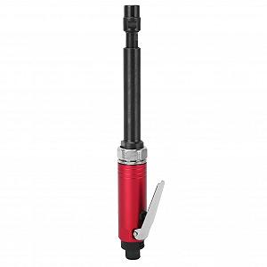 Пневматическая шлифовальная машина Fyearfly 20 000 RPM 3 мм 6 мм Коллет 90 PSI synthetic.ua - Фото 1
