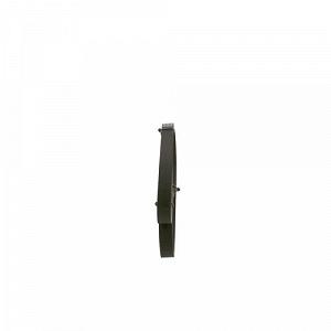 Поліклиновий ремінь BOSCH 1 987 948 494 synthetic.ua - Фото 1