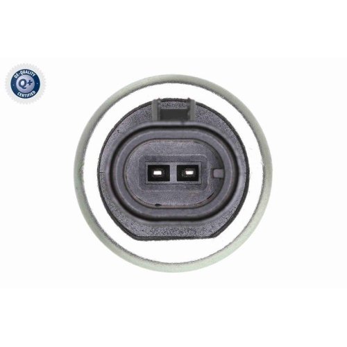 Управляющий клапан регулировки распределительного вала VAICO Q+ V24-1704, фото №2