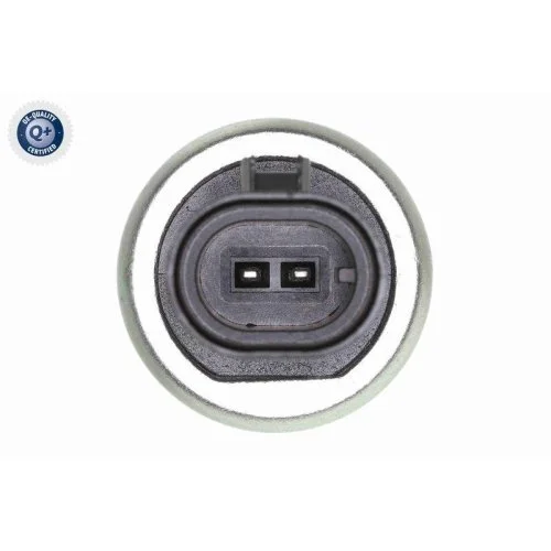 Керуючий клапан регулювання розподільного вала VAICO Q+ V24-1704, фото №2