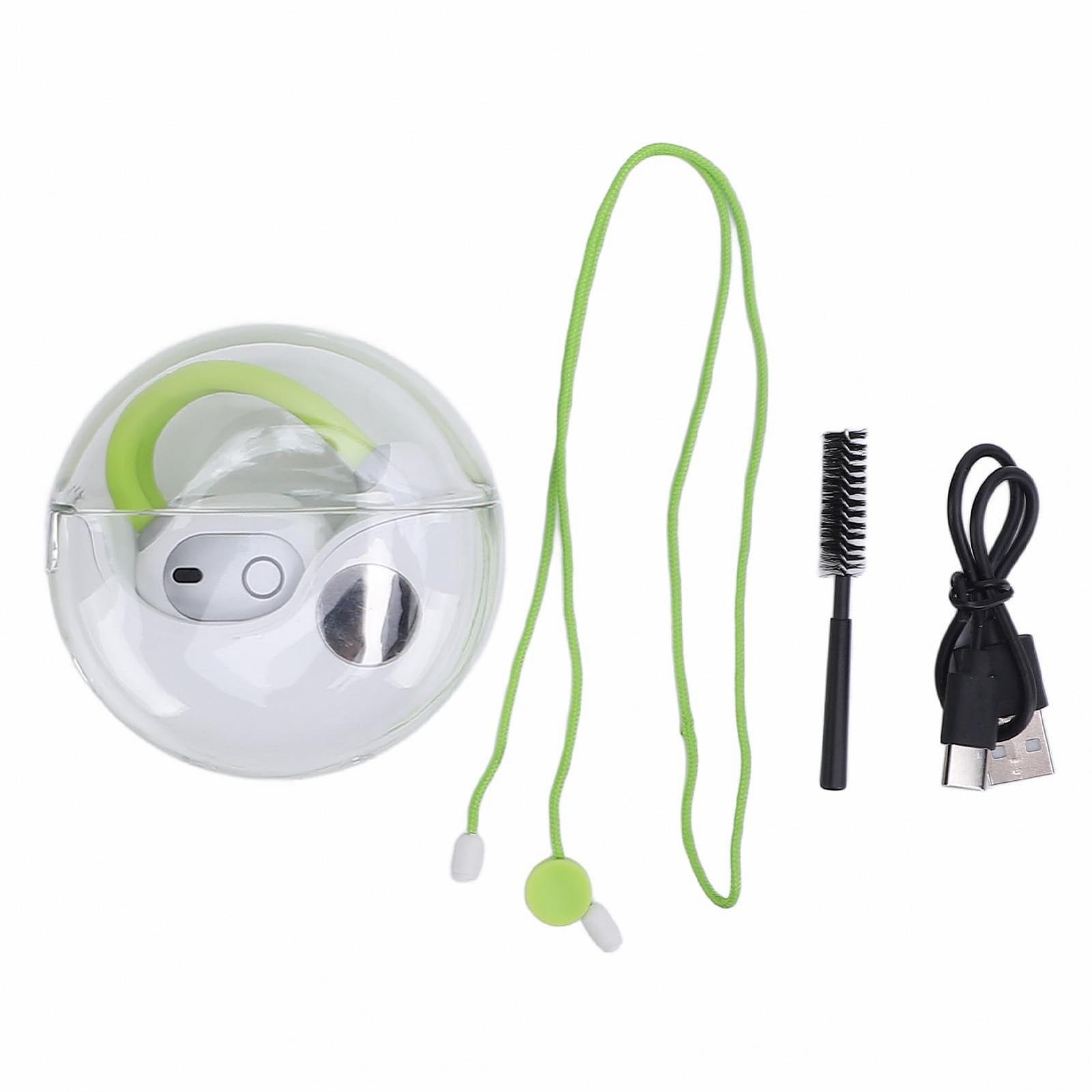 Наушники-переводчики в реальном времени AI, с шумоподавлением с APP для бизнеса, путешествий и обучения, фото №6 Наушники-переводчики в реальном времени AI, с шумоподавлением с APP для бизнеса, путешествий и обучения, фото №6