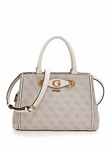 Сумка G BAGS MALA, DVL, ST - Фото 1