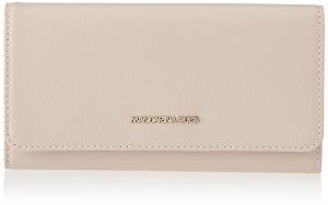 Кошелек Mandarina Duck Moon Женский Дорожный Аксессуар - Фото 1