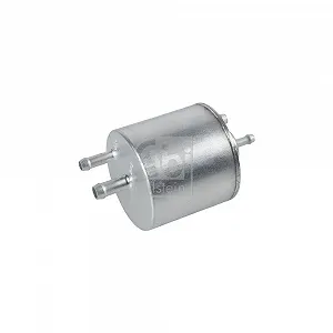Топливный фильтр FEBI BILSTEIN 172264 для MERCEDES-BENZ synthetic.ua - Фото 1